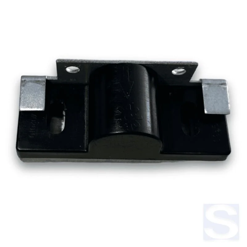 Imán origen motor Centurion CENTURION Solutimp