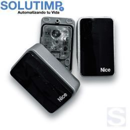 Pack 10 controles remoto Nice|$ 189.900|NICE