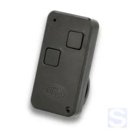 Control remoto Rossi NTX ROSSI Solutimp