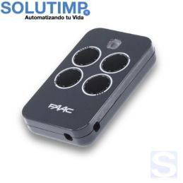 Pack 10 controles remoto Nice|$ 189.900|NICE