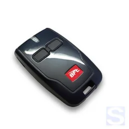 Control remoto BFT MITTO 2 BFT Solutimp