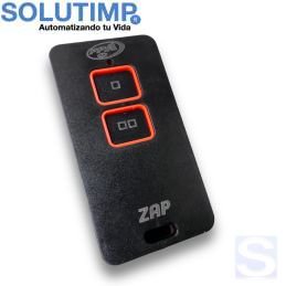 Control remoto PPA mod ZAP|$ 9.900|PPA