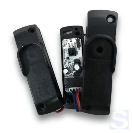 Fotoceldas alámbricas PPA F32 PPA Solutimp