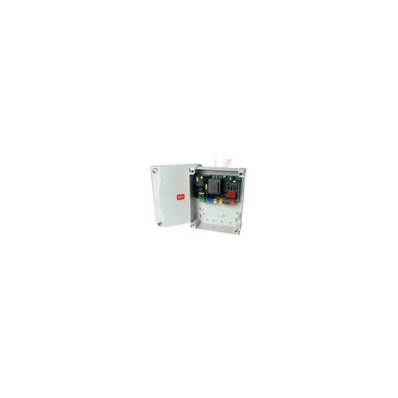 Central batiente BFT ALENA SW2|$ 256.900|BFT Central batiente BFT ALENA SW2|$ 256.900|BFT
