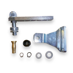 , copy of , ACCESORIOS Y REPUESTOS