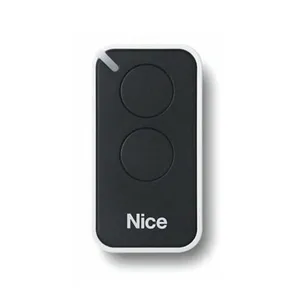 Imagen de Control remoto Nice Inti