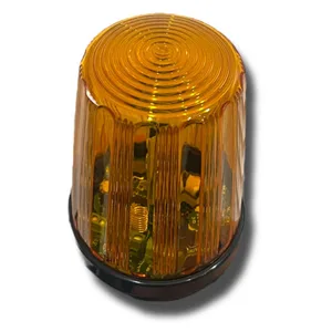 Imagen de Baliza led universal 12,24, 220v