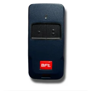 Imagen de Control remoto BFT MITTO COOL C2