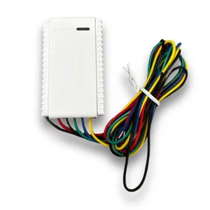 Imagen de Receptor Hiland para controles remoto