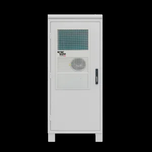 Imagen de UPS GABINETE OUTDOOR IP65 4KVA TAMAÑO L · UPS · respaldo energético · automatización