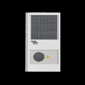 Imagen de UPS Clima para Gabinetes AirSafe CB 1,5kW · UPS · respaldo energético · automatización