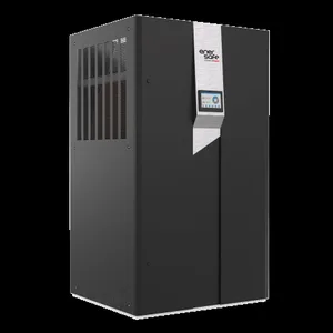 Imagen de UPS Clima Precisión Perimetral AirSafe CR 30kW DownFlow · UPS · respaldo energético · automatización