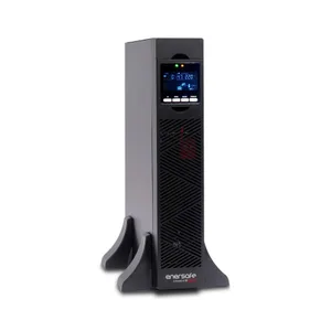 Imagen de UPS ESOL RTH 1KVA 36vdc · UPS · respaldo energético · networking