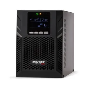 Imagen de UPS ESOL T-E 2Kva/1800Watts · UPS · respaldo energético · networking