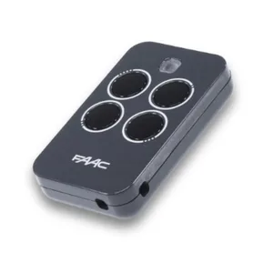 Imagen de Control remoto FAAC