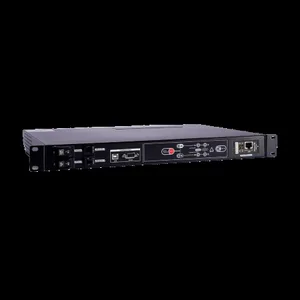 Imagen de UPS ATS 30A Enersafe · UPS · respaldo energético · automatización