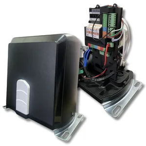 Imagen de Motor Primaport Roller 1000DX