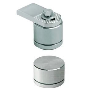 Imagen de Rodamientos o quicios para portón 45MM