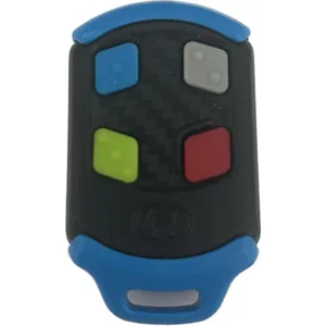 Imagen de Control Centurion Nova 4