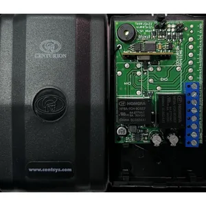 Imagen de Receptor Centurion Nova Helix multicanal