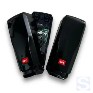 Imagen de Fotoceldas BFT Desme A15