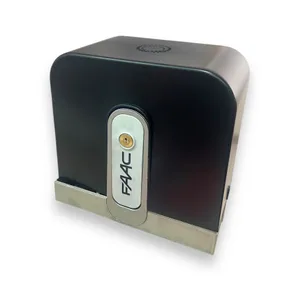 Imagen de Motor corredera FAAC C721