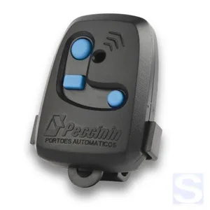 Imagen de Control remoto Peccinin