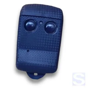 Imagen de Control remoto Allmatic