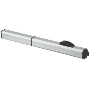 Imagen de Brazo hidráulico Faac 400SB