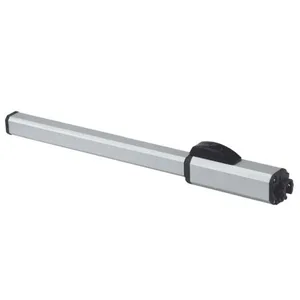 Imagen de Brazo FAAC 422 SB para 3 metros
