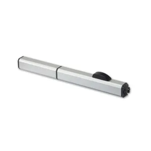 Imagen de Brazo Faac 400SBS para 7 mts