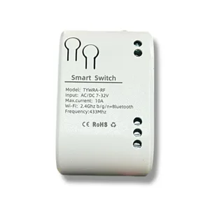 Imagen de Modulo Wifi para Porton