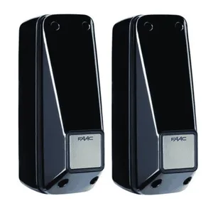 Imagen de Fotoceldas FAAC XP 20D
