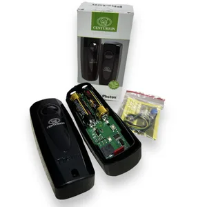 Imagen de Fotoceldas Centurion Photon II