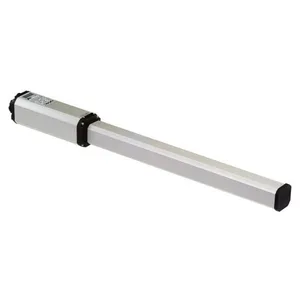 Imagen de Brazo Faac 402 SBS para 3 mts