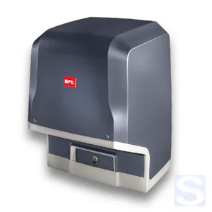 Imagen de Motor BFT Ares BT A 1000 corredera