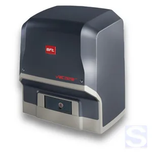 Imagen de Motor BFT Ares Veloce Smart AC500 corredera