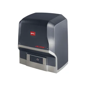 Imagen de Motor BFT Icaro Veloce Smart AC1000