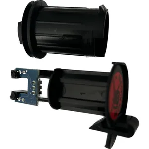 Imagen de Encoder motor D5 Evo