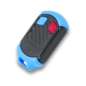 Imagen de Control remoto Centurion Nova 2