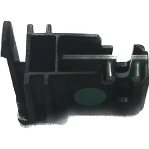 Imagen de Encoder motor Centurion D10 D10T