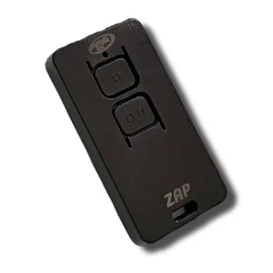 Imagen de Control remoto PPA mod ZAP