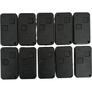 Imagen de Pack 10 controles remoto Rossi
