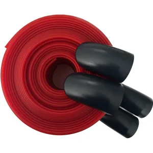 Imagen de Goma para pluma barrera BFT Moovi 30/30S
