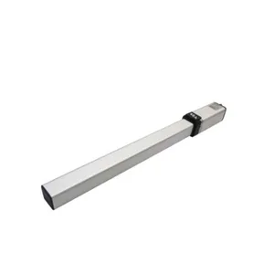 Imagen de Brazo Sea Mini Tank SB 3 mts