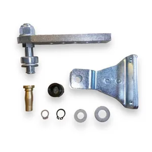 Imagen de Kit anclaje para brazo BFT Lux-LuxL