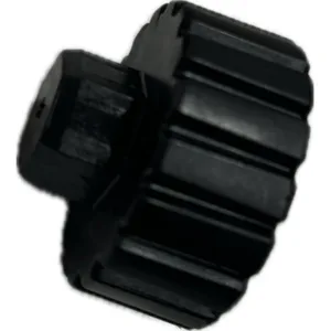 Imagen de Copla motor Centurion Smart