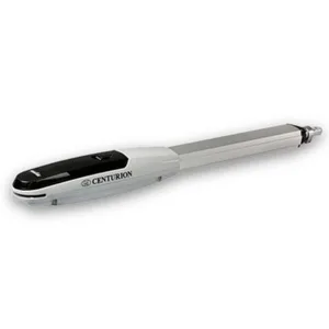 Imagen de Brazo Centurion Vantage 400