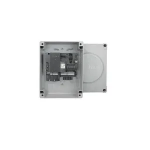 Imagen de Central Nice Moonclever 800