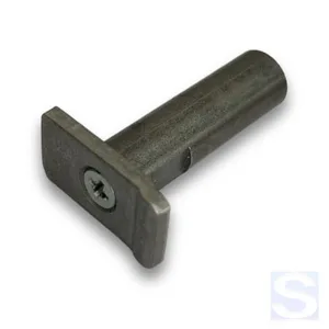Imagen de Pivote para desbloqueo de motor BFT Icaro Veloce, Icaro Smart